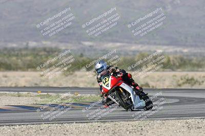 media/Jan-17-2026-CVMA (Sat) [[ab348a895b]]/Race 7- Formula 40 MW and LW/